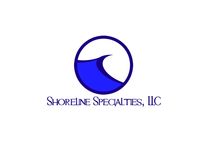 Shoreline Specialties, LLC logo
