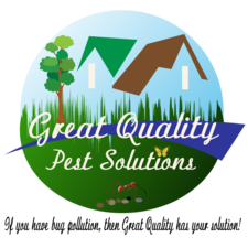 Avatar for Great Quality lawn care