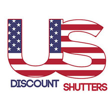 Avatar for US Discount Shutters LLC