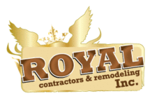 Avatar for Royal Contractors & Remodeling, Inc.