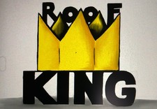 Avatar for Roof King