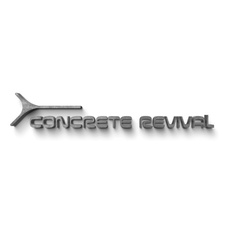 Avatar for Concrete Revival