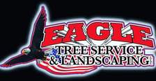 Avatar for Eagle Tree Service & Landscaping