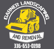 Avatar for Garner Landscaping And Removal