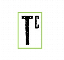 Avatar for Tyson Concrete and Finishing