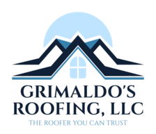 Avatar for Grimaldo's Roofing, LLC