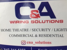 BestWire logo