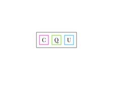 Cassidy Quinn Uncluttered logo