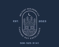 Avatar for Belfort Builders, LLC