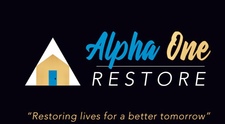 Avatar for Alpha One Restore