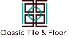 Logo for Classic Tile & Floor - Tiling Service - Mattoon, Illinois - 239 Photos Facebook