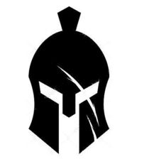 Avatar for Spartan Lawncare