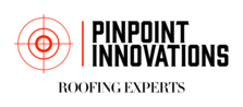 Logo for Pinpoint Innovations