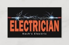 Avatar for Kochs Electric