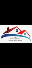 Avatar for HME Roofing & Exterior Solutions, LLC