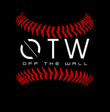 Avatar for Off The Wall Mounting Services