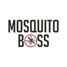 Avatar for Mosquito Boss