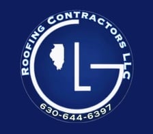 Avatar for LG Seal Coating