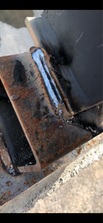 Avatar for Cagle's Welding Service
