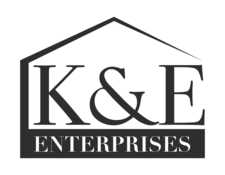 Avatar for K & E Enterprises, Inc.