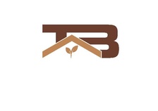 Tierra Bella Builders, Inc. logo