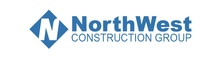 NorthWest Construction Group LLC logo