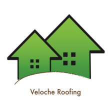 Avatar for Veloche Roofing Company, LLC