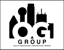 Avatar for OG GROUP LLC