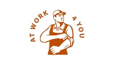 Avatar for AtWork4You, LLC
