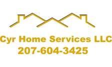 Avatar for Cyr's Home Services