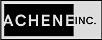 Achene, Inc. logo