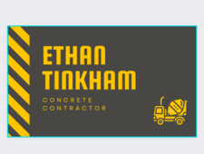 Avatar for Myco Concrete and Construction