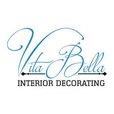 Avatar for VitaBella Interiors, LLC
