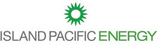 Avatar for Island Pacific Energy, LLC