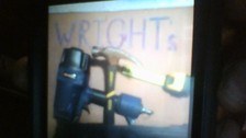 Avatar for Wright's Remodeling Services