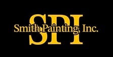 Avatar for SMITH PAINTING, INC.