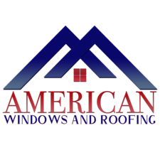 Avatar for American Windows and Roofing