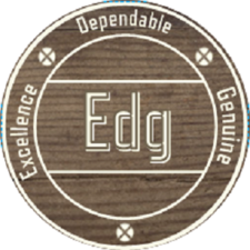 Edg Contracting LLC logo