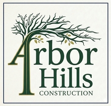 Avatar for Arbor Hills Construction Inc.