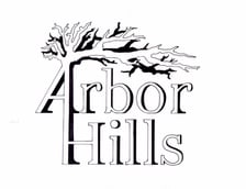 Avatar for Arbor Hills Construction Inc.