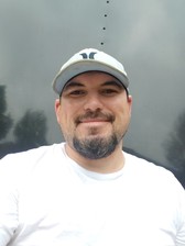 J&M Handyman logo