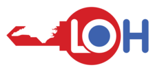 Logo for Locksmith of Hampstead