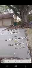 Avatar for Santis Construction