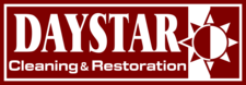 Avatar for Daystar Cleaning, Inc.