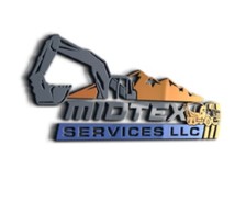 Avatar for Midtex Services LLC