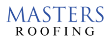 Avatar for Masters Roofing