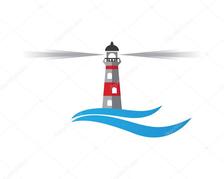 Avatar for Light House Consultant