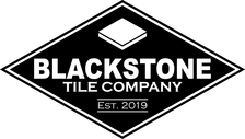 Avatar for Blackstone Tile Company
