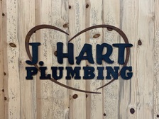 Avatar for J Hart Plumbing
