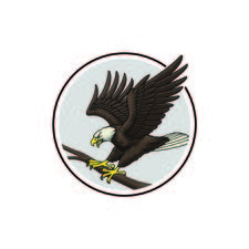 Avatar for Eagle Tree Services, LLC